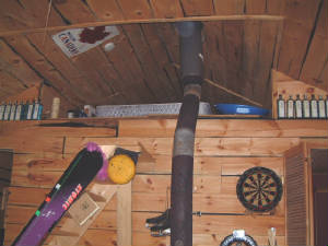 loft.jpg