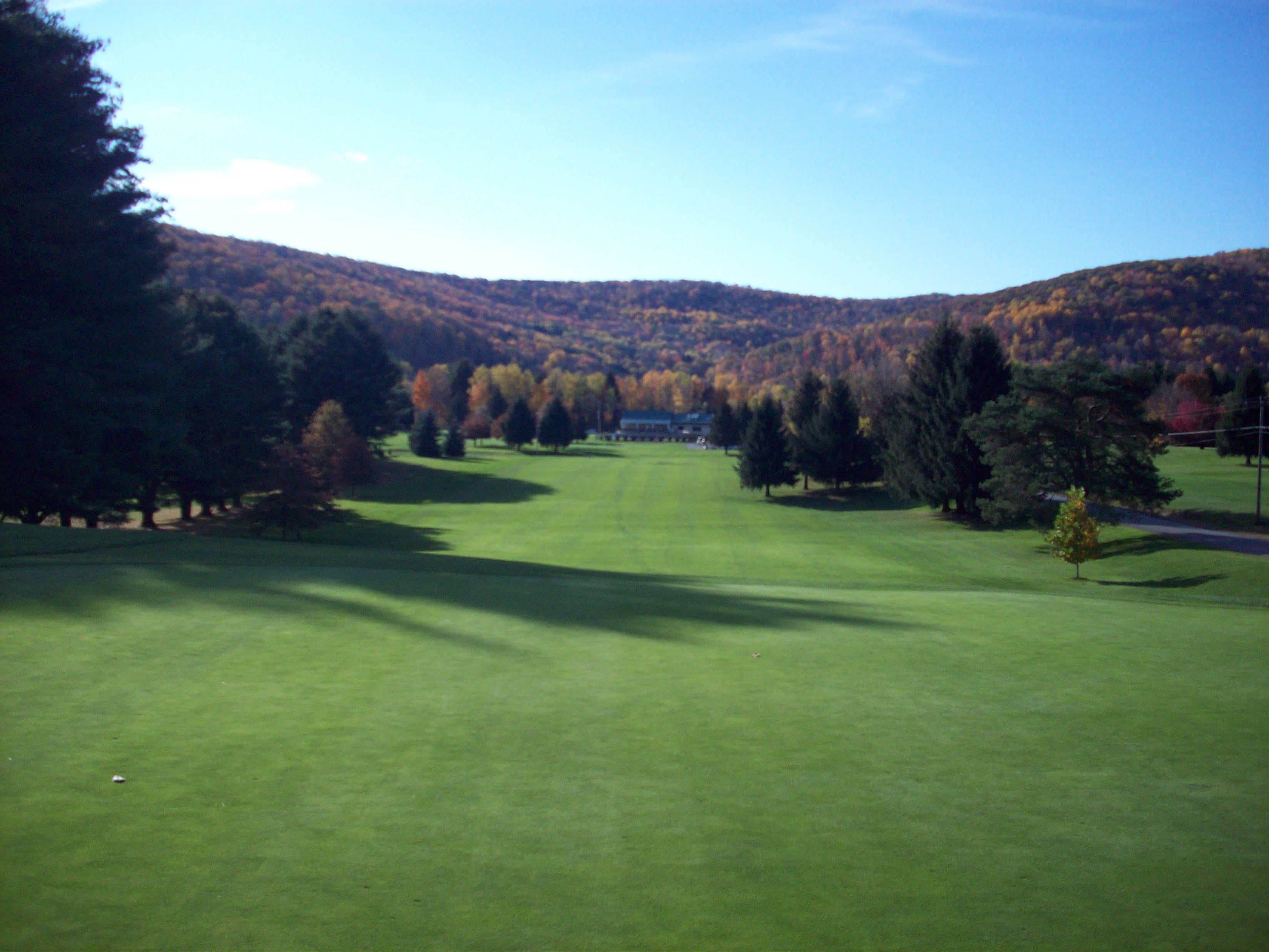 elkdale010.jpg