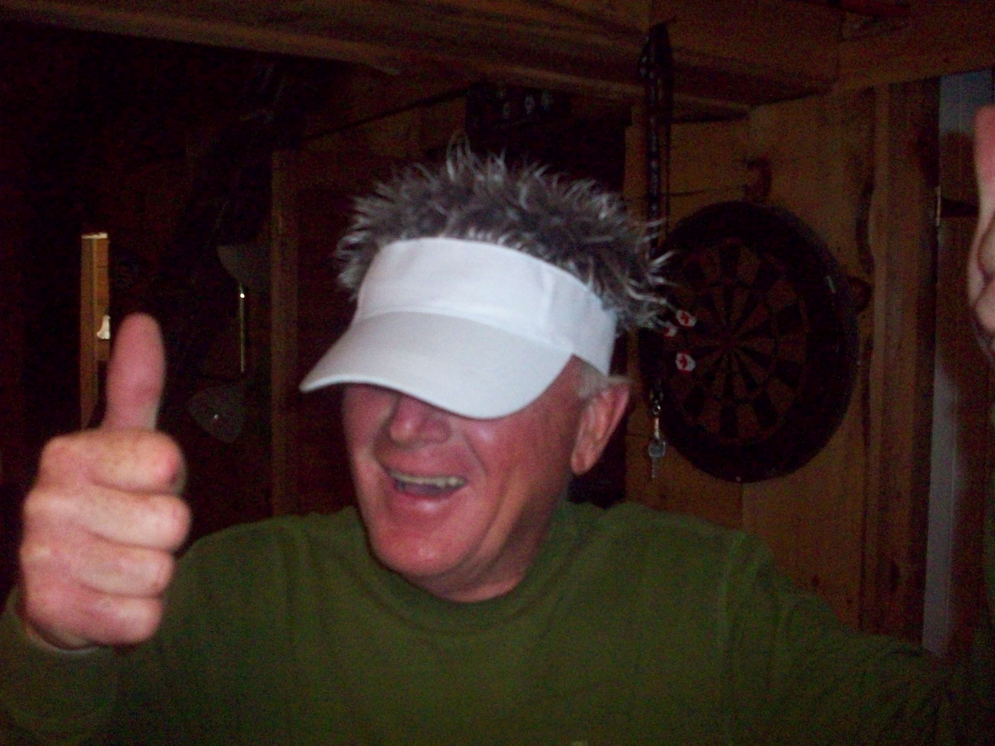 flarehair2009028.jpg