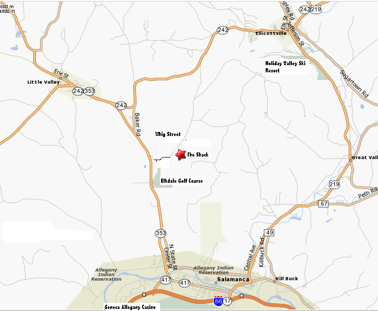 location.jpg