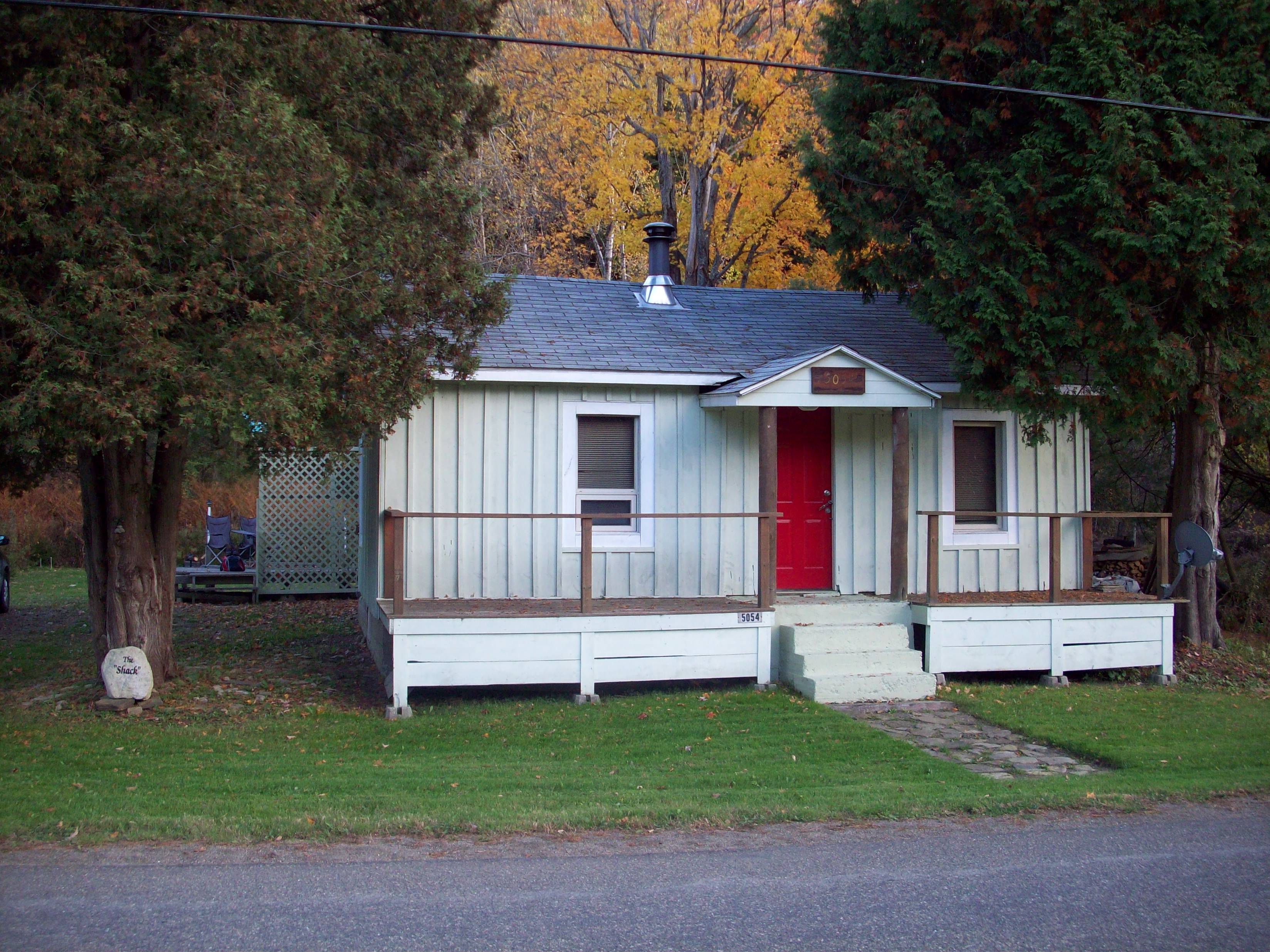theshack2008021.jpg